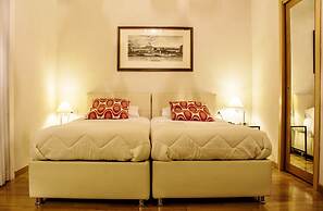 Talismano Luxury B&B