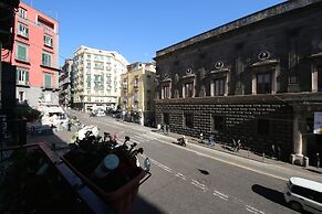 Talismano Luxury B&B