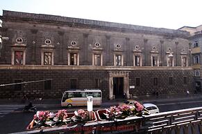 Talismano Luxury B&B