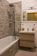 Talismano Luxury B&B