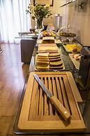 Talismano Luxury B&B