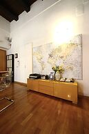 Talismano Luxury B&B