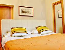 Talismano Luxury B&B