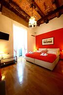 Talismano Luxury B&B