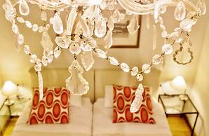 Talismano Luxury B&B