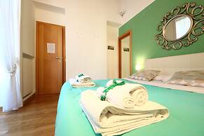 Talismano Luxury B&B