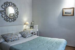 Talismano Luxury B&B