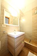 Talismano Luxury B&B