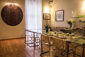 Talismano Luxury B&B