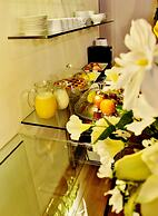 Talismano Luxury B&B