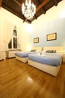 Talismano Luxury B&B