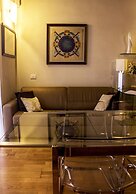 Talismano Luxury B&B