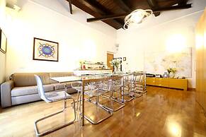 Talismano Luxury B&B