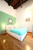 Talismano Luxury B&B