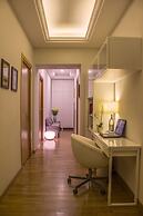 Talismano Luxury B&B