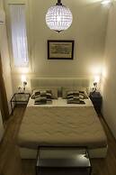 Talismano Luxury B&B