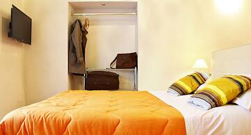 Talismano Luxury B&B