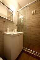 Talismano Luxury B&B