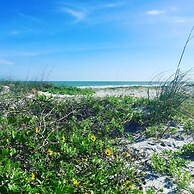 Surf Studio Beach Resort