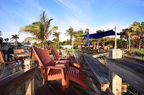 Surf Studio Beach Resort