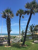 Surf Studio Beach Resort