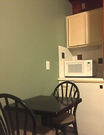 Surf Studio Beach Resort