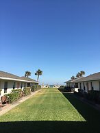 Surf Studio Beach Resort