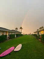 Surf Studio Beach Resort