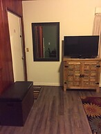 Surf Studio Beach Resort