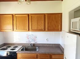 Surf Studio Beach Resort