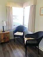 Surf Studio Beach Resort