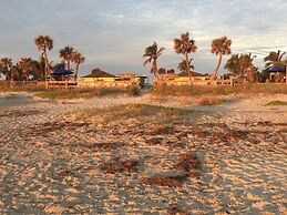 Surf Studio Beach Resort