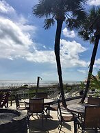 Surf Studio Beach Resort