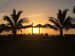 Surf Studio Beach Resort