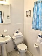 Surf Studio Beach Resort