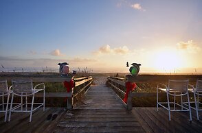 Surf Studio Beach Resort