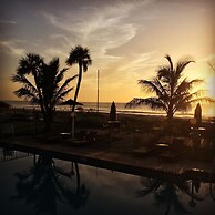 Surf Studio Beach Resort