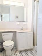 Surf Studio Beach Resort