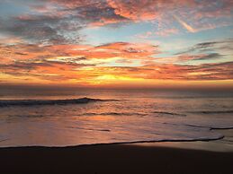 Surf Studio Beach Resort