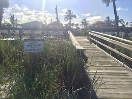 Surf Studio Beach Resort