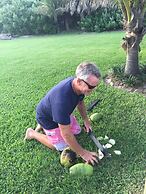 Surf Studio Beach Resort