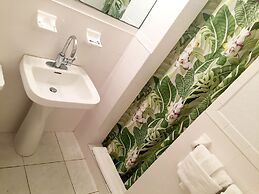 Surf Studio Beach Resort