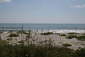 Surf Studio Beach Resort