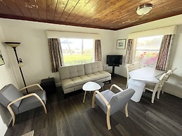 Surf Studio Beach Resort