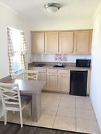 Surf Studio Beach Resort