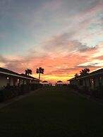 Surf Studio Beach Resort