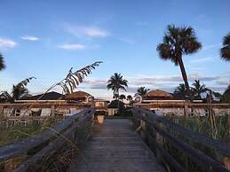 Surf Studio Beach Resort