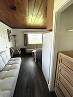 Surf Studio Beach Resort