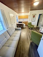 Surf Studio Beach Resort