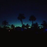 Surf Studio Beach Resort